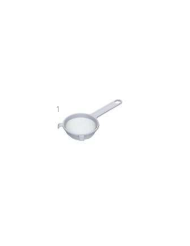 KitchenCraft KCSTRPL70 Tamis plastique 7 cm