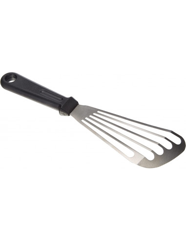 Lacor 60426 Spatule à poisson