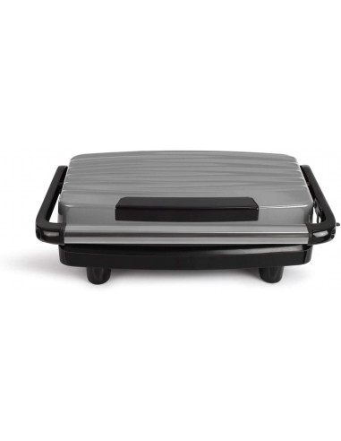 Livoo DOC232G Grill Panini 750 W
