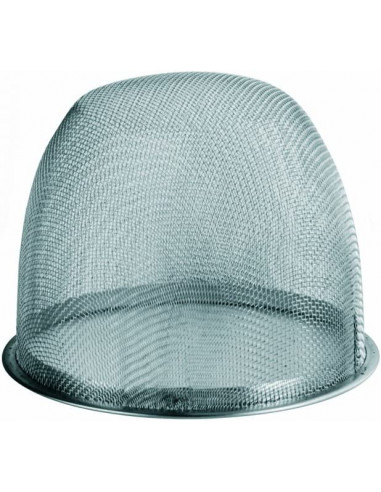 ibili 620801 Filtre à thé 7,5 cm