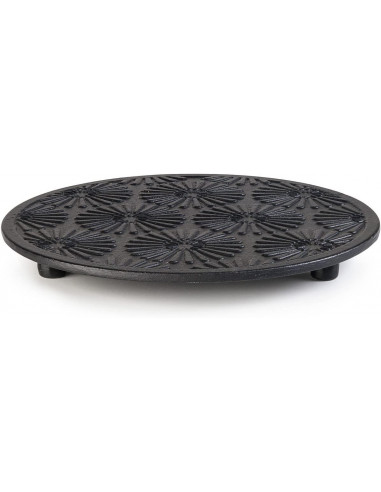 ibili 621030 Dessous de plat pour théière