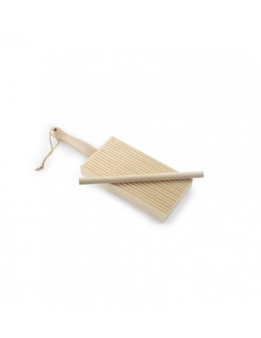 ibili 683600 Planche gnocchi