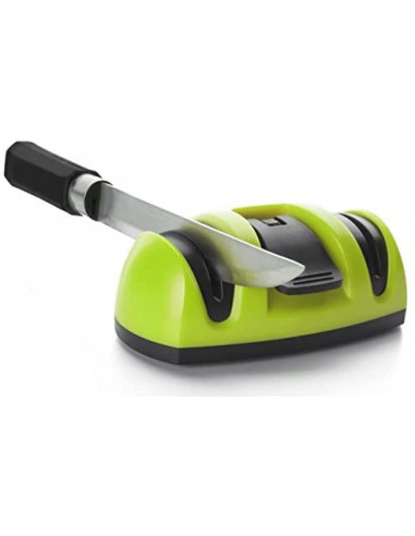 ibili 796200 Aiguiseur couteau
