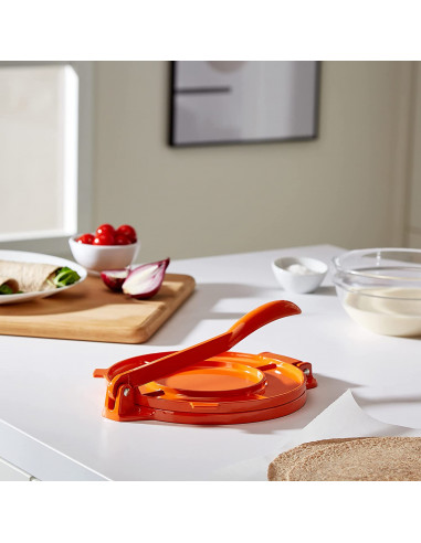 ibili 799820 Presse tortilla