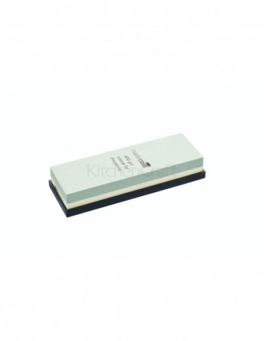 MasterClass KCMCWHET Combination Sharpening Stone