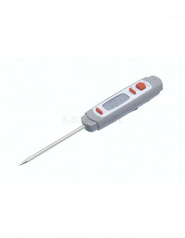 Taylor Pro TYPTYCOVER Thermomètre digital réponse rapide