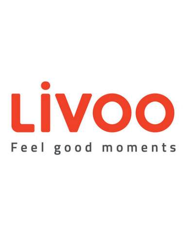 Livoo