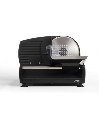 LIVOO DOM396 Trancheuse
