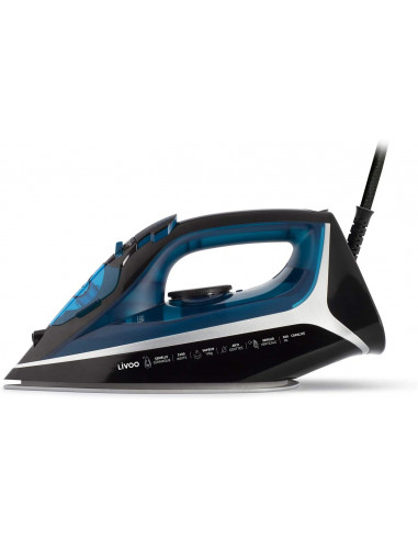 Livoo DOM402 Fer