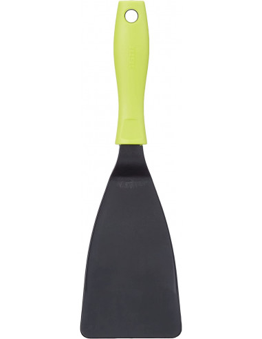 ibili 738700 Spatule plancha