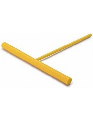 ibili 798714 Etaleur à crêpe 14 cm