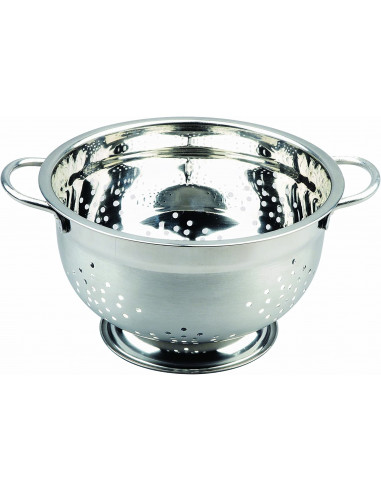 ibili 714624 Passoire inox