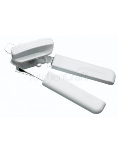 KitchenCraft KCOPENER Heavy Duty Can Opener