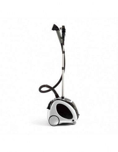 Livoo DOM393 Défroisseur vapeur vertical