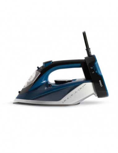Livoo DOM403 Fer à repasser sans fil 2200 W