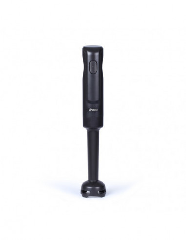 Livoo DOP213N Mixeur plongeant 300 W
