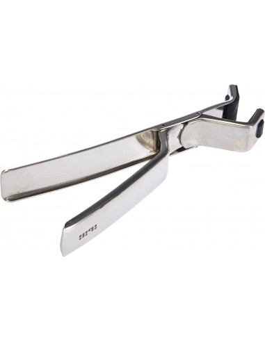 ibili 741900 Pinces pour four