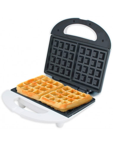 Little Balance 8267 Gaufrier 750 W