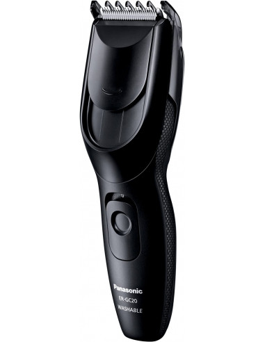 Panasonic ER-GC20K503 Tondeuse à cheveux