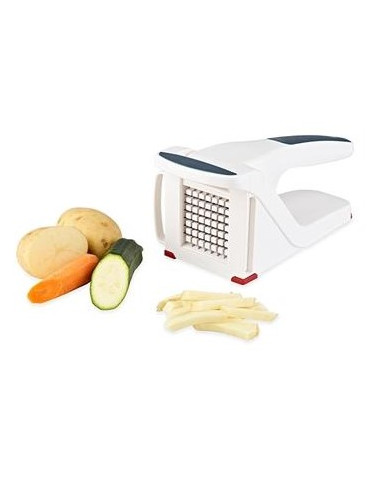 Zyliss E9100250 Coupe Frites