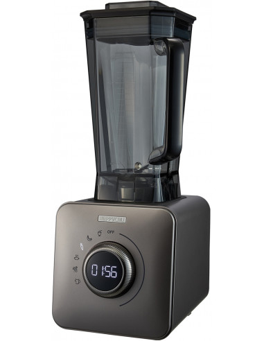 AXLERIM Z 3102-0084 Muse Ultimate blender ultra puissant de HappyCall