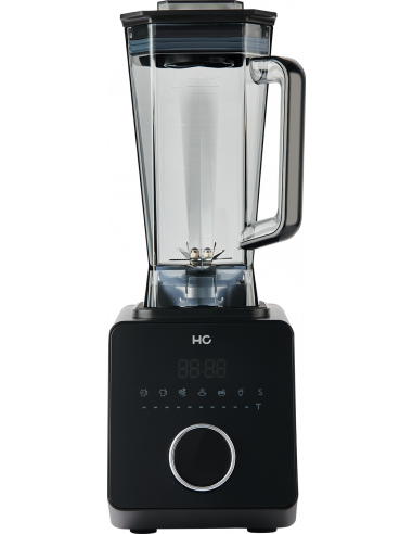 AXLERIM 3902-0187 Smart Signature blender ultra puissant 32000 tours