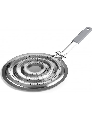 ibili 721221 Diffuseur pour Gazinière