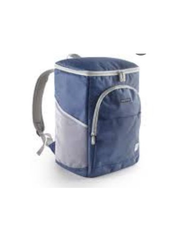 ibili 627221 Sac à dos isotherme