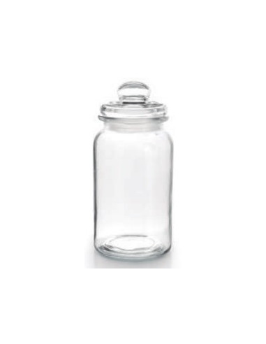 ibili 747230 Pot en verre