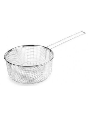 ibili 751918 Panier à friture 18 cm