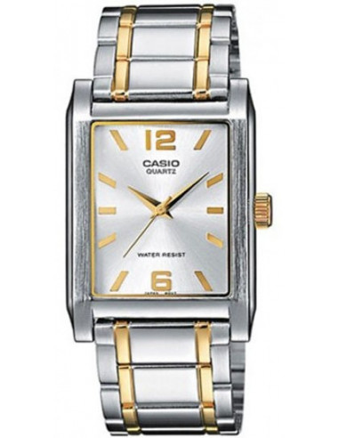 Casio LTP-1235SG-7 Montre Dorée