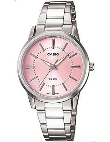 Casio LTP-1303D-4AV Montre étanche WR50