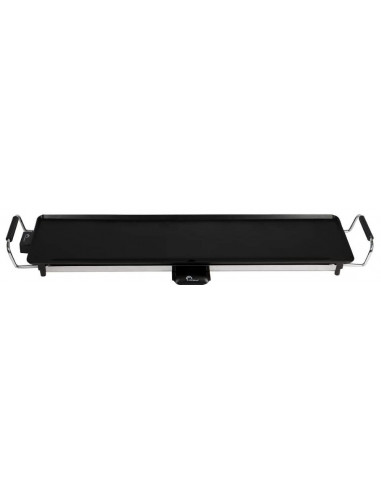 Little Balance 8239 Plancha XL 90 cm