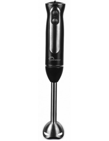 Little Balance 8459 Mixeur plongeant 600W