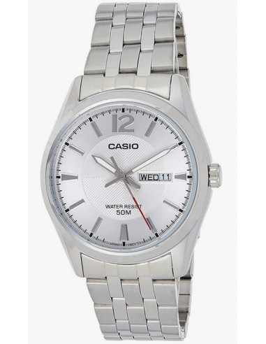 Casio MTP-1335D-7AV Montre homme étanche WR50