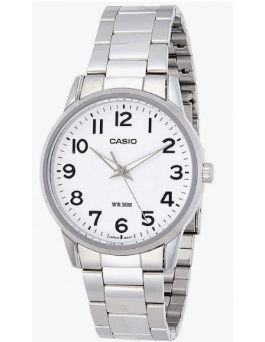 Casio MTP-1303D-7BV Montre étanche WR50