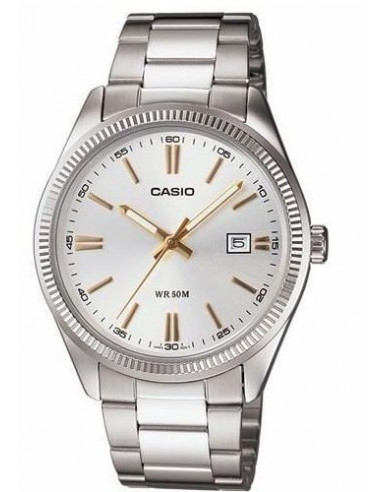 Casio MTP-1302D-7A2 Montre étanche WR50