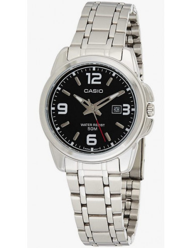 Casio LTP-1314D-1A Montre Etanche WR50
