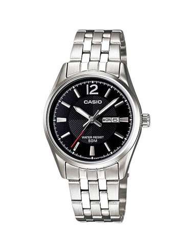 Casio LTP-1335D-1AV Montre femme étanche WR50
