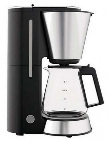 WMF 0412270011 Cafetière filtre 5 tasses 760 W