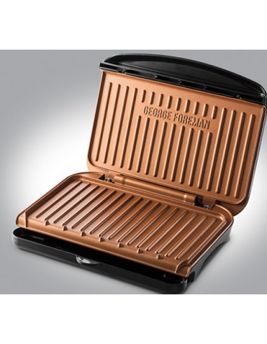 George Foreman 25811-56