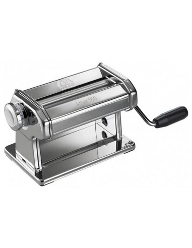 Marcato ATLAS 150 ROL Machine à pâte