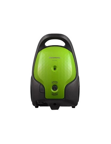 Panasonic MC-CG370G146 Aspirateur compact avec sac 850 W