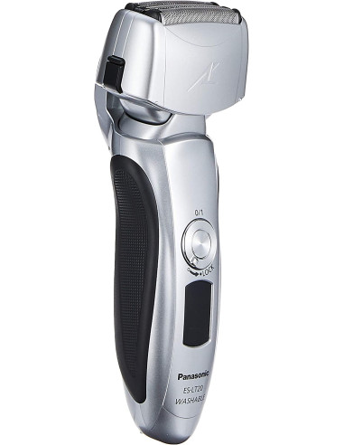 Panasonic ES-LT20-S751 Rasoir Wet/Dry
