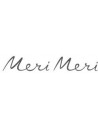 Meri Meri