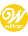 Wilton Brands