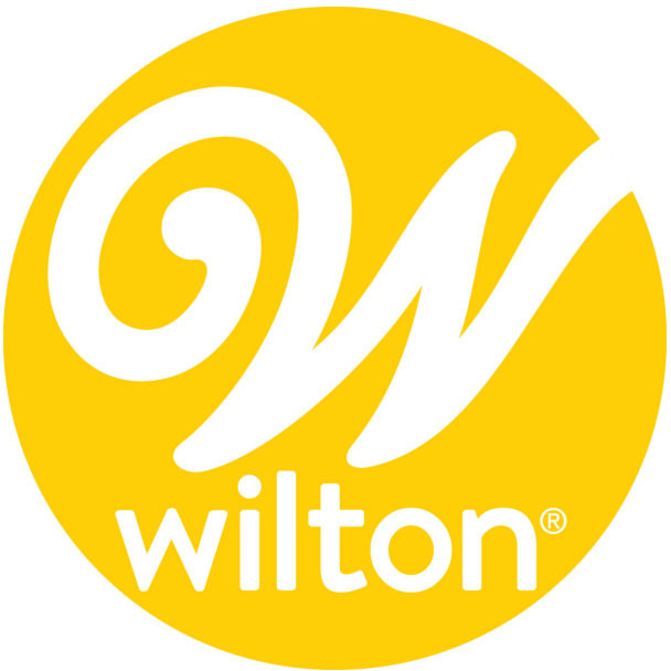 Wilton Brands