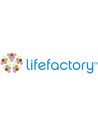 Life Factory