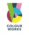 Colourworks