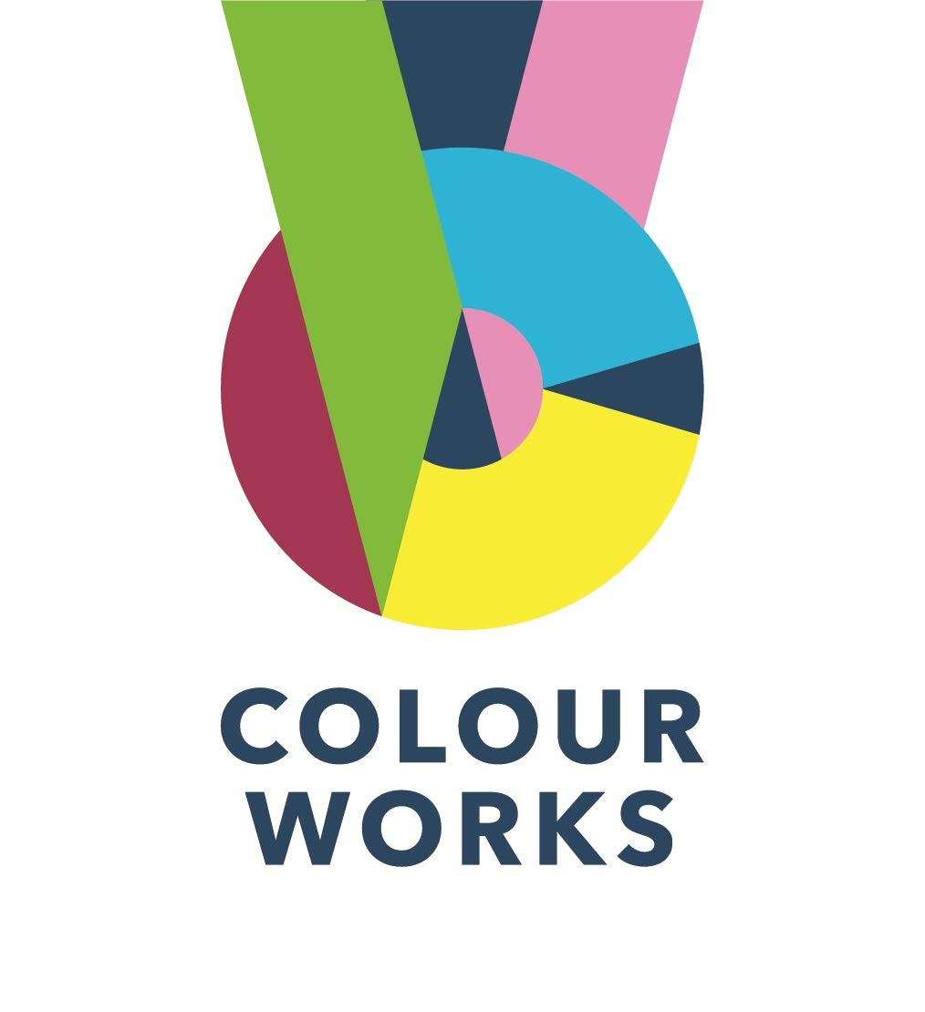 Colourworks